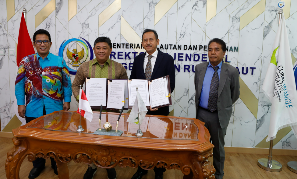 Host-Country-Agreement Host-Country-Agreement