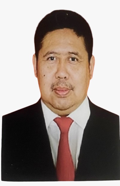 Hanung Cahyono