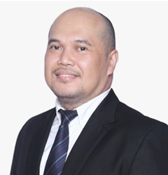 FO