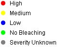 coralbleaching