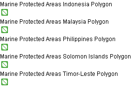mpapolygon