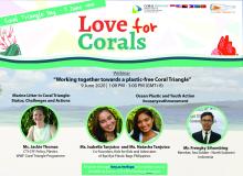 poster webinar
